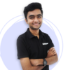 Vatsal Miteshbhai C.
