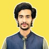 Azhar H.