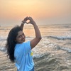Anju G.