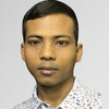 md aminul islam m.