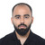 Nitin S.