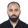 Nitin S.