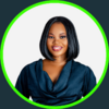 Toyin Adebukola A.