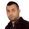 Hamdi L.