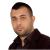 Hamdi L.