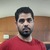 Amit K.