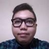 Gelar G.