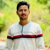 Jaydeep G.
