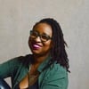 Latoya R.