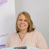 Barbara B.