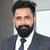 Muhammad Imran M.
