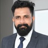 Muhammad Imran M.