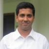 Tejas D.