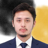 Ibrar A.
