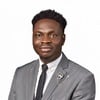 Femi O.