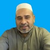 Ghulam