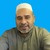 Ghulam A.