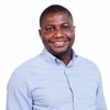 Olukunle B.
