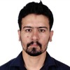 Syed Hammad H.