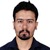 Syed Hammad H.
