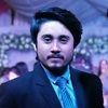 Umar F.