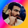 Muneeb S.