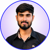 Vikas B.