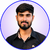 Vikas B.