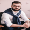 Omar E.