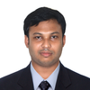 Shuvo D.