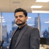 Ahmed G.