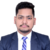 Abhishek R.