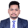 Abhishek R.