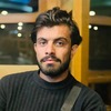 Azar H.