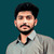 Gul R.