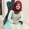 Ayesha A.
