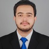 Ajlan A.