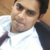 MD MIZANUR R.