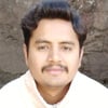 Muhammad Faizan A.
