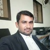 Asghir A.