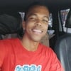 Renato D.