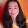 NYDIA DIGNORY R.