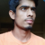 MD. Suzan M.