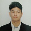 Kim Arvin J.