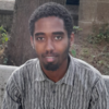 Emran K.