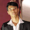Deva K.