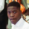 CHUKWUNWEIKE PETER A.