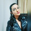 Melisa T.
