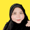 Shabnam Z.