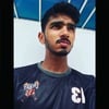 Sameer S.